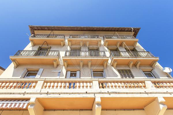 Immeuble  de luxe en vente - Alpes-Maritimes - 06