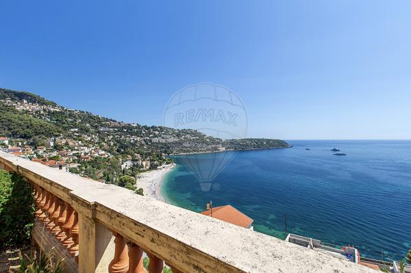 Immeuble  de luxe en vente - Alpes-Maritimes - 06