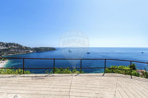 Immeuble  de luxe en vente - Alpes-Maritimes - 06