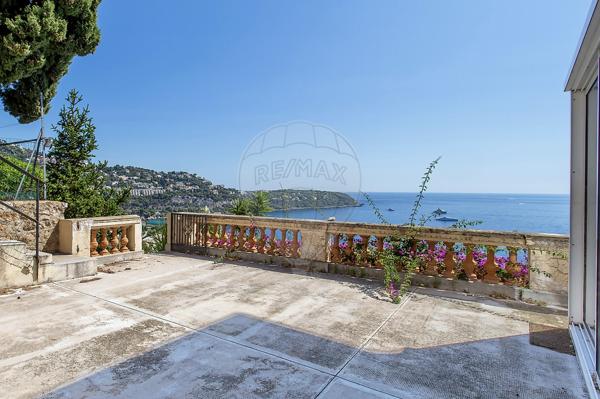 Immeuble  de luxe en vente - Alpes-Maritimes - 06