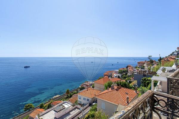 Immeuble  de luxe en vente - Alpes-Maritimes - 06