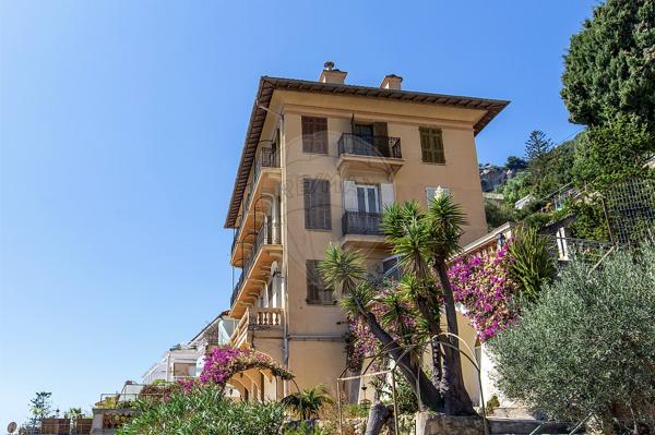 Immeuble  de luxe en vente - Alpes-Maritimes - 06