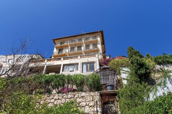 Immeuble  de luxe en vente - Alpes-Maritimes - 06
