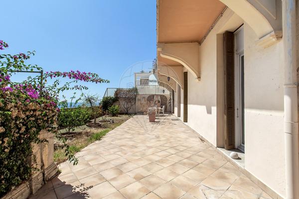 Immeuble  de luxe en vente - Alpes-Maritimes - 06