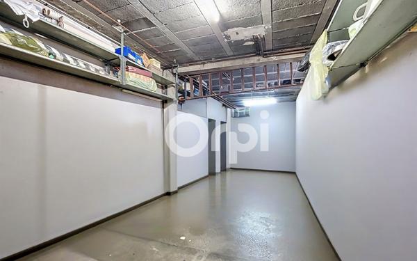 Maison à vendre    5 pièces •  Trélissac