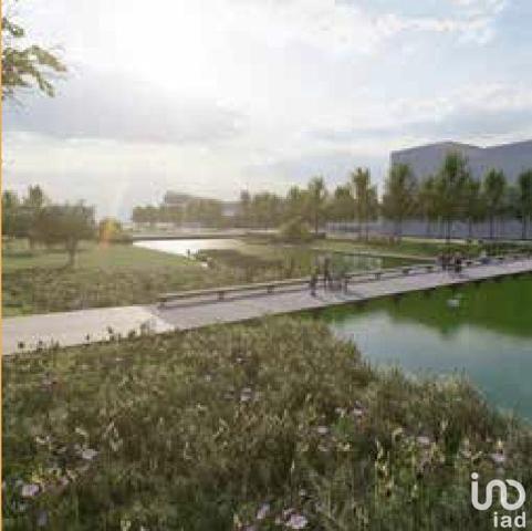 Bureaux à vendre 85 m² Rouen