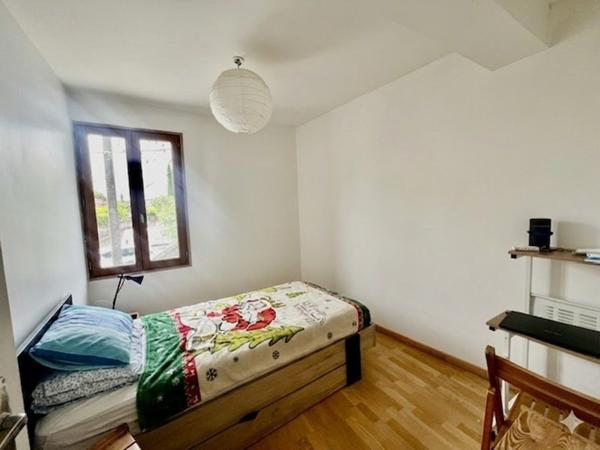 Maison à vendre 98 000 € Saverdun 3 p 100 m² DPE D