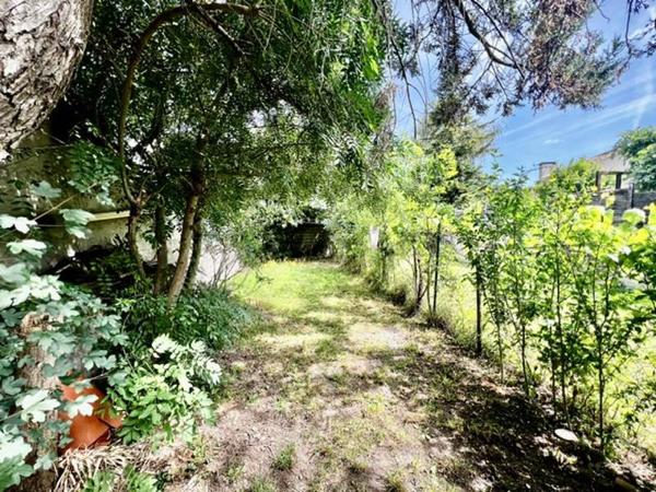 Maison à vendre 98 000 € Saverdun 3 p 100 m² DPE D