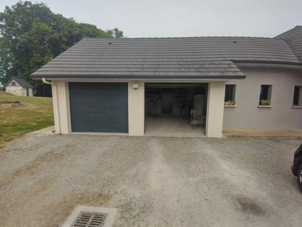 Maison à vendre 442 260 € Favars 5 p 139 m² DPE A