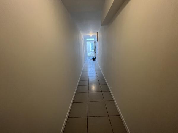 Immeuble à vendre |  Mauzé-sur-le-Mignon |  105 m²