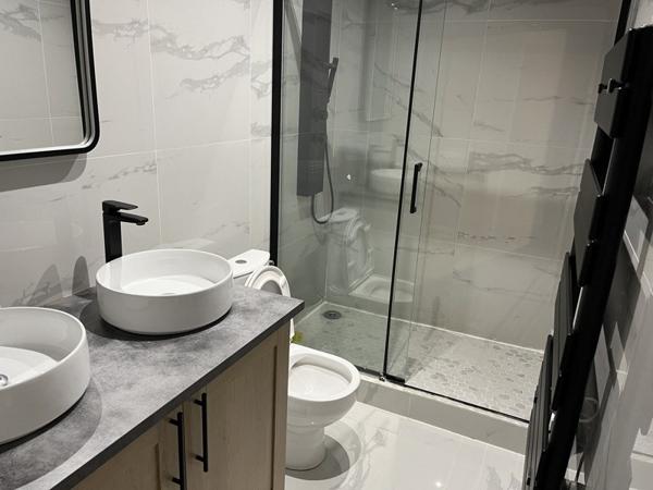 Maison à louer |  Poissy |  6 pièces | 110 m²