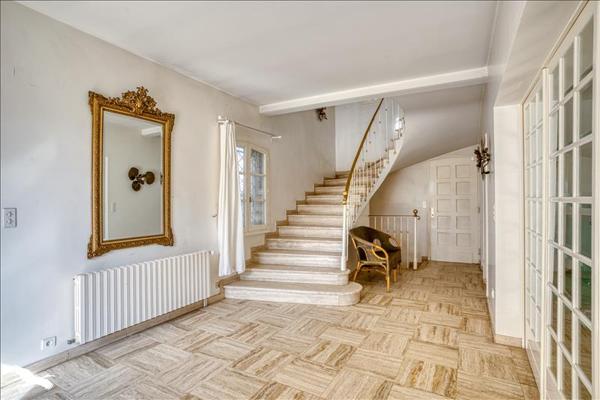 Maison à vendre |  Marmande |  7 pièces | 300 m²