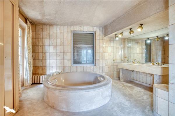 Maison à vendre |  Marmande |  7 pièces | 300 m²