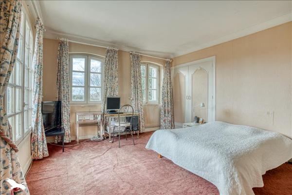 Maison à vendre |  Marmande |  7 pièces | 300 m²