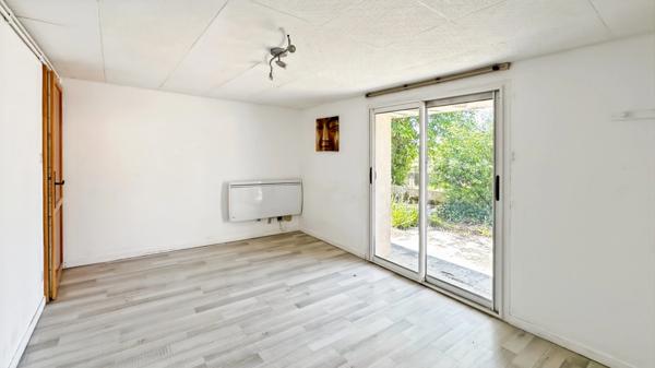 Maison à vendre 8 pièces proche de BERGERAC (24)