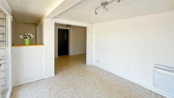 Maison à vendre 8 pièces proche de BERGERAC (24)