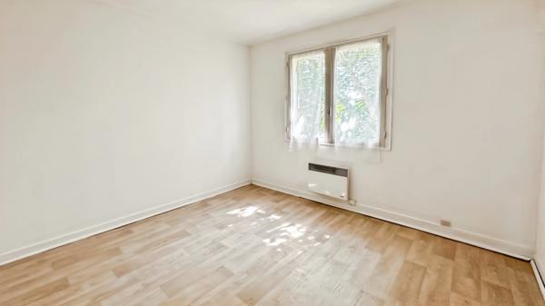 Maison à vendre 8 pièces proche de BERGERAC (24)