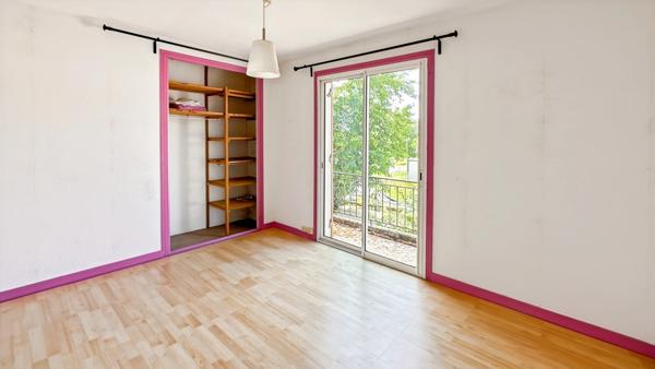 Maison à vendre 8 pièces proche de BERGERAC (24)