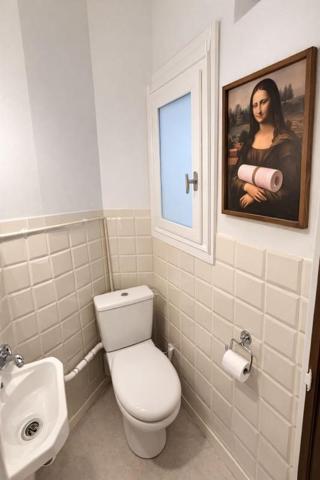 A LOUER : Chambre en co-living avec salle d'eau - 15m²