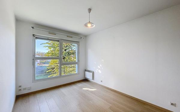 Appartement à louer    1 pièce • 17,89 m2 Pau