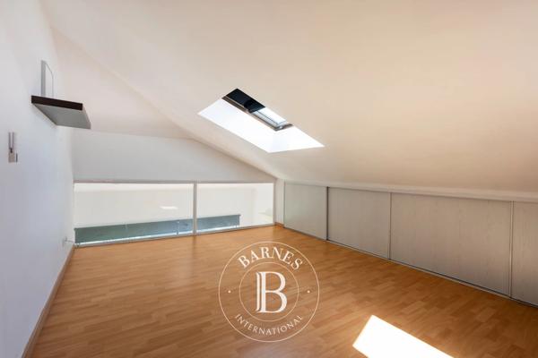Biguglia, Appartement 4 Chambres -  235 m² à vendre