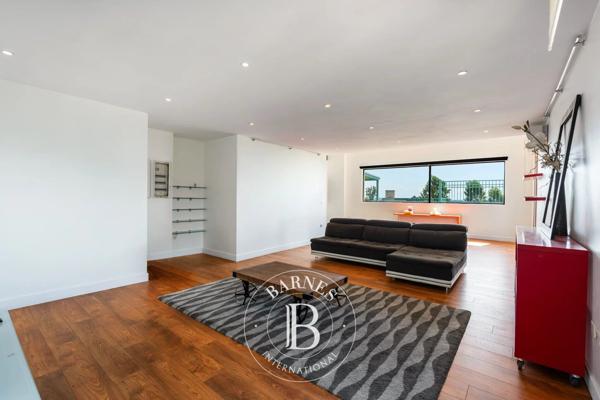 Biguglia, Appartement 4 Chambres -  235 m² à vendre