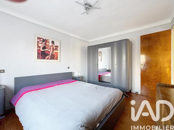 Maison à vendre 4 pièces 82 m² Penmarch