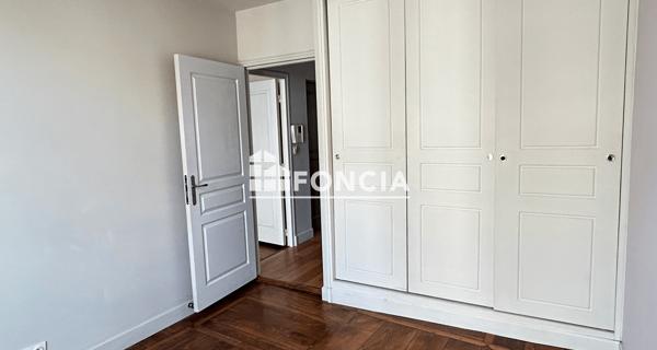 À vendre Appartement 3 pièces 49 m² - Périgueux 24000