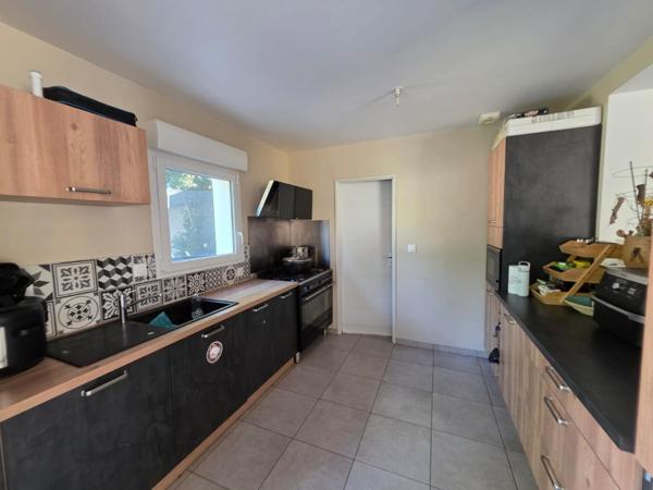 Confort et Performance Énergétique au rendez vous