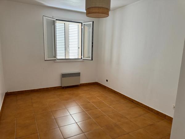 Villa 120 m2 vue mer proche Ile Rousse (Corse)