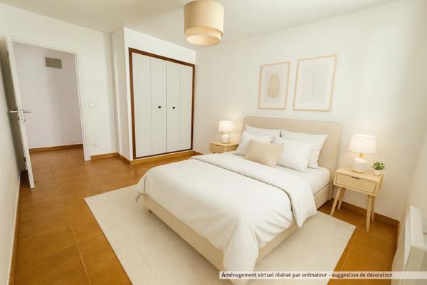 Villa 120 m2 vue mer proche Ile Rousse (Corse)