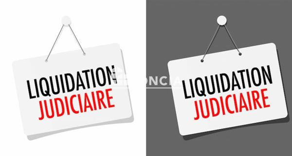 À vendre Maison 10 pièces 1000 m² - Fécamp 76400