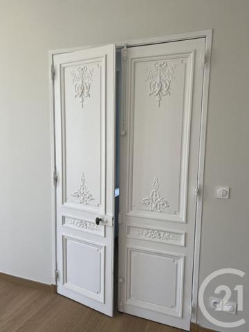 Appartement F4 à vendre  4 pièces - 86,96 m2 TROUVILLE SUR MER - 14