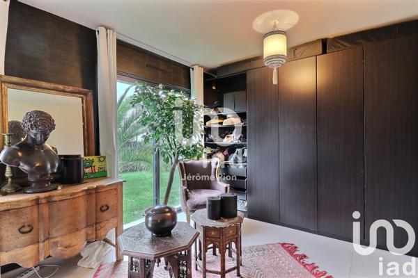 Maison à vendre 6 pièces 150 m² Tours