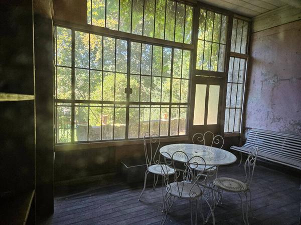 Maison 15 pièces 616m² à vendre à Le Pont-de-Beauvoisin 73330