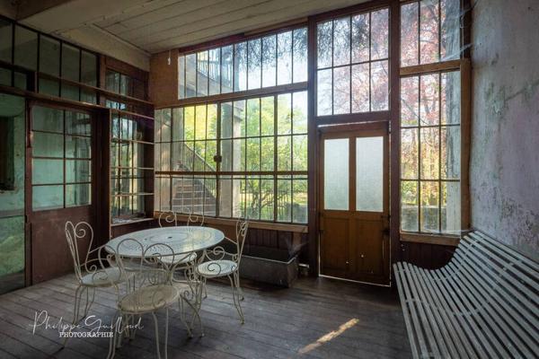 Maison 15 pièces 616m² à vendre à Le Pont-de-Beauvoisin 73330