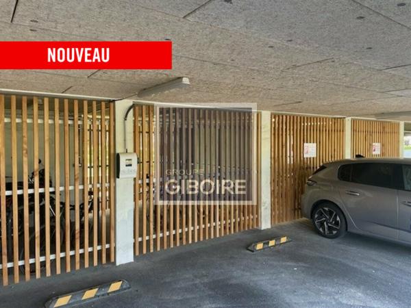 Bureaux - A VENDRE - RENNES (réf : 35.1527)