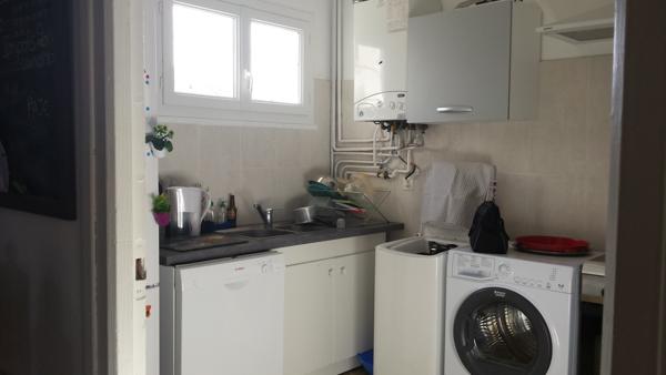 Maison
                                                                                                                                                                                                                                                                                                                        4 pièce(s)                                                                                                                                                                                                          3 chambre(s)                                                                                                                                                                                                          87  m²