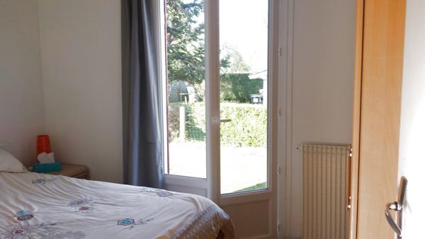 Maison
                                                                                                                                                                                                                                                                                                                        4 pièce(s)                                                                                                                                                                                                          3 chambre(s)                                                                                                                                                                                                          87  m²
