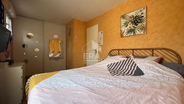 Maison Corbeil Essonnes 4 pièce(s) bords de seine 80 m2