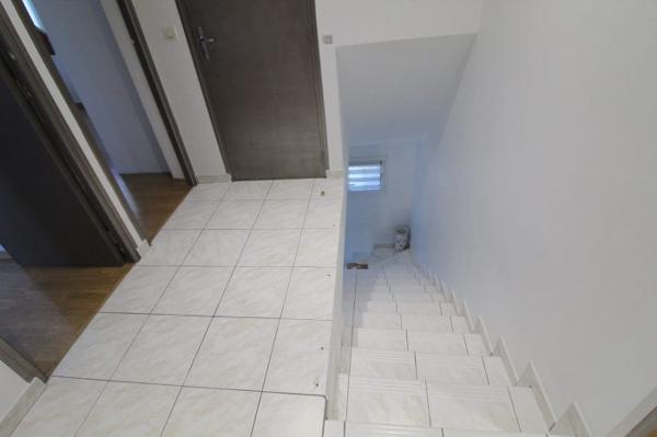 Maison traditionnelle Champigny-sur-Marne 100 m²