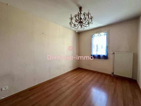 Appartement à vendre 2 pièces de 50 m²