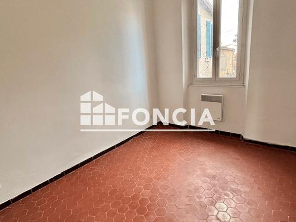 À vendre Immeuble 370 m² - La Londe-les-maures 83250