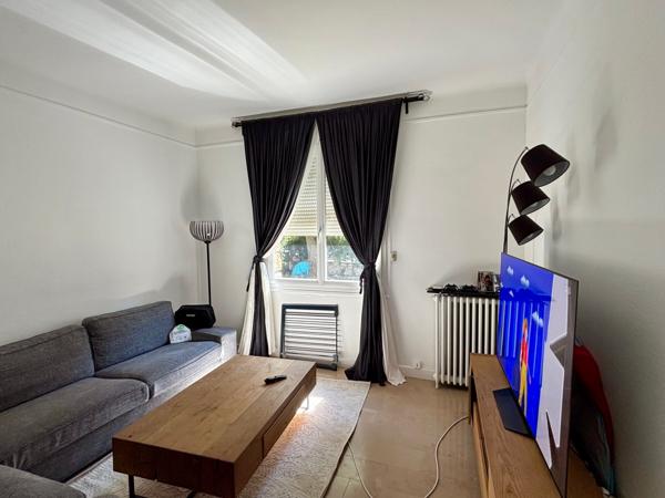 Maison à louer