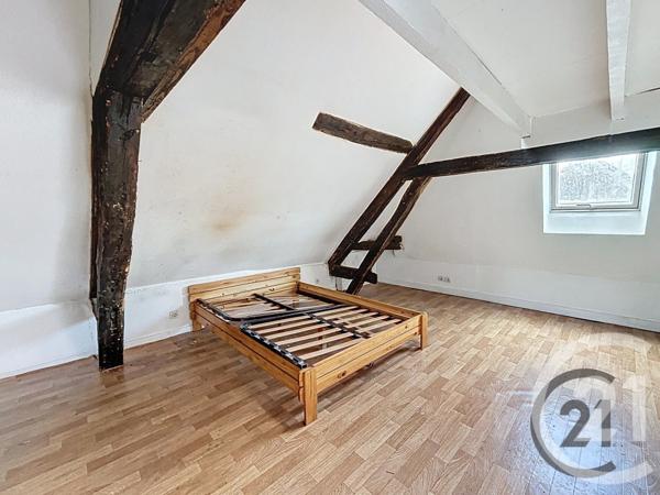 Appartement F1 à vendre  1 pièce - 57 m2 TROYES - 10