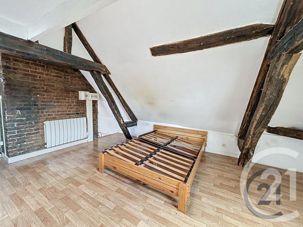 Appartement F1 à vendre  1 pièce - 57 m2 TROYES - 10