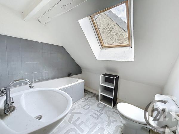 Appartement F1 à vendre  1 pièce - 57 m2 TROYES - 10