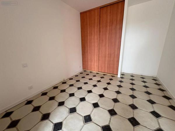 Achat - Appartement | Appartement rénové Saint-Pierre-en-Val 76260 3 pièces 60 m 2