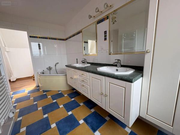 Achat - Appartement | Appartement rénové Saint-Pierre-en-Val 76260 3 pièces 60 m 2