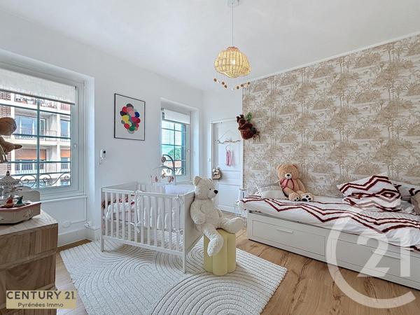 Maison à vendre  4 pièces - 320 m2 ST GAUDENS - 31